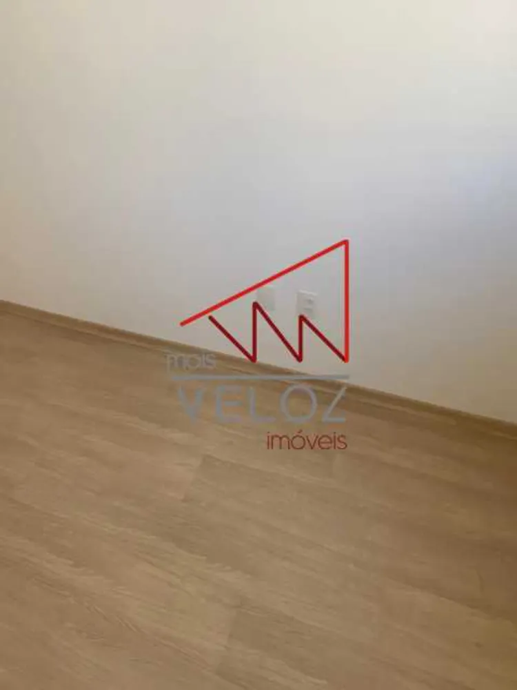 Sala-Conjunto, 22 m² - Foto 5