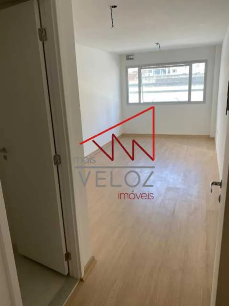 Sala-Conjunto, 22 m² - Foto 4