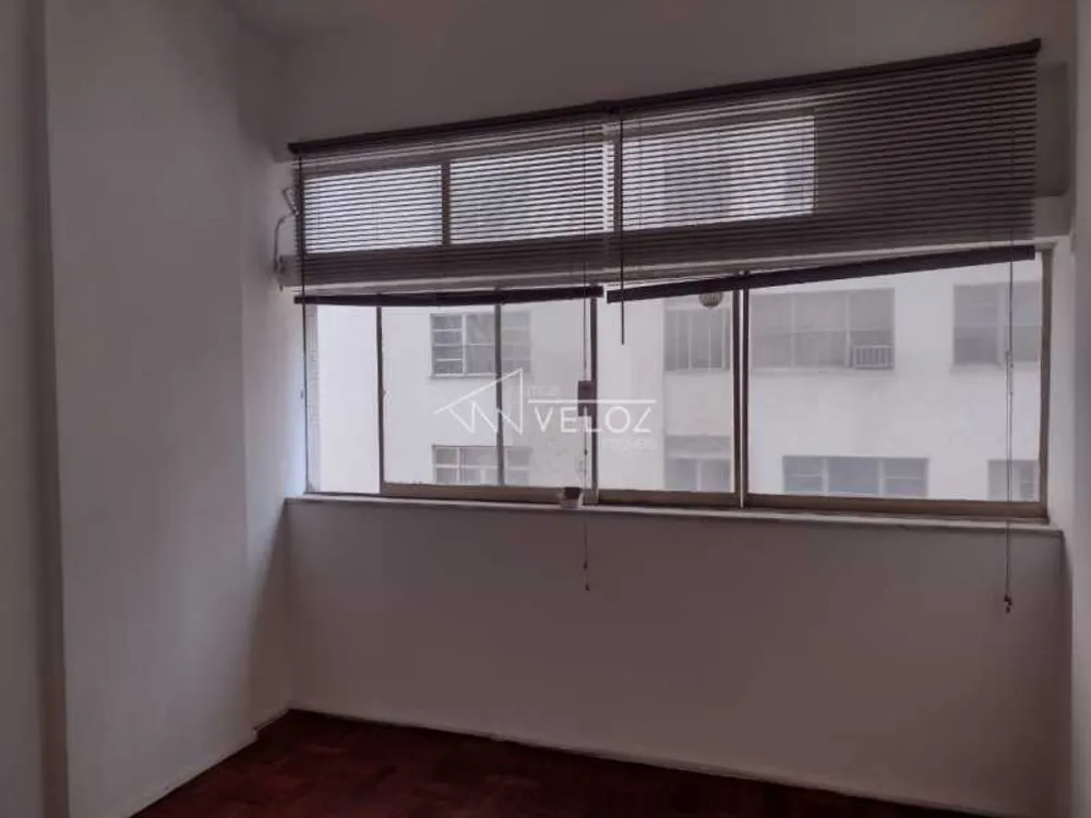Apartamento, 2 quartos, 43 m² - Foto 2