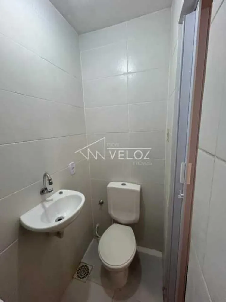 Apartamento, 2 quartos, 43 m² - Foto 18