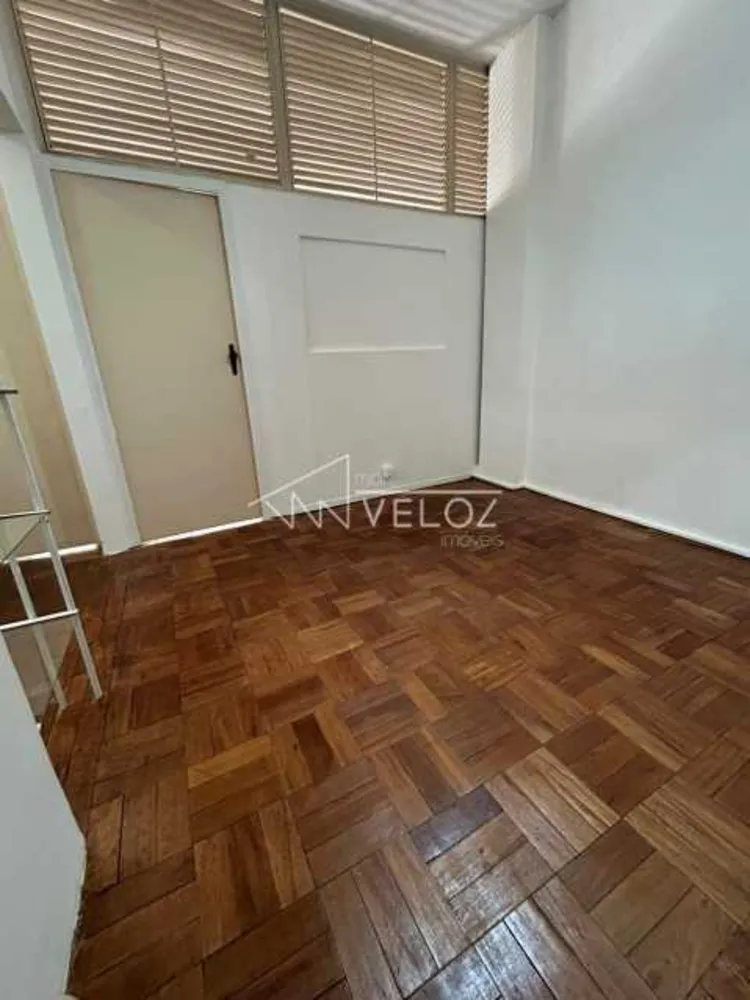 Apartamento, 2 quartos, 43 m² - Foto 7