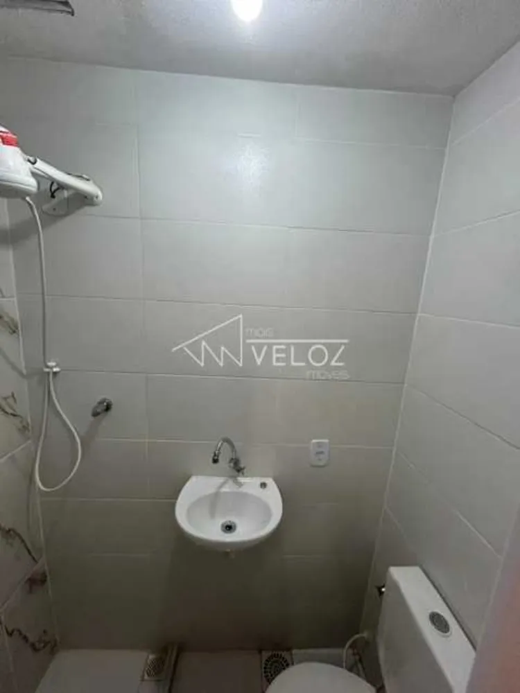 Apartamento, 2 quartos, 43 m² - Foto 22
