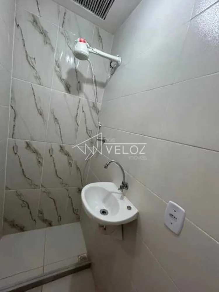 Apartamento, 2 quartos, 43 m² - Foto 19