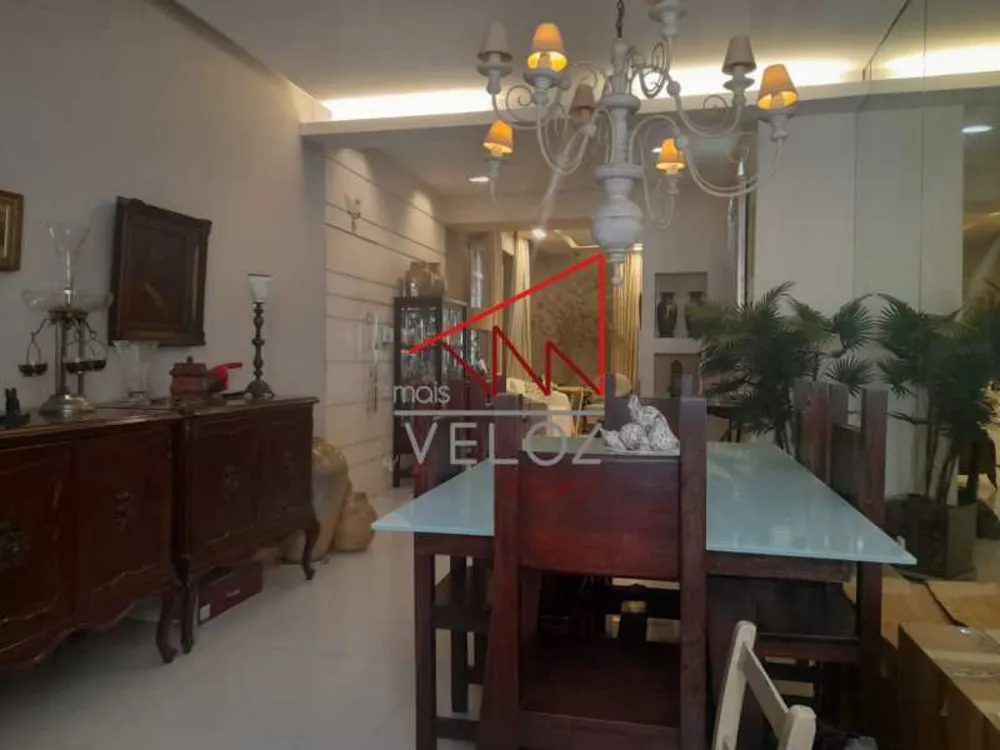 Apartamento, 2 quartos, 125 m² - Foto 9