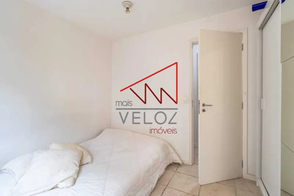 Cobertura, 1 quarto, 86 m² - Foto 18