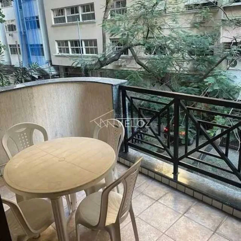 Flat/Apart Hotel, 1 quarto, 51 m² - Foto 12