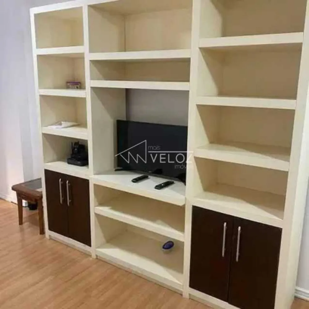 Flat/Apart Hotel, 1 quarto, 51 m² - Foto 3