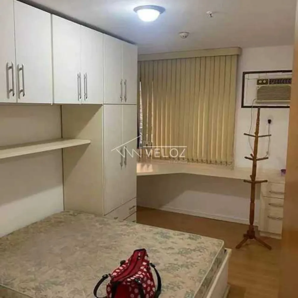 Flat/Apart Hotel, 1 quarto, 51 m² - Foto 9