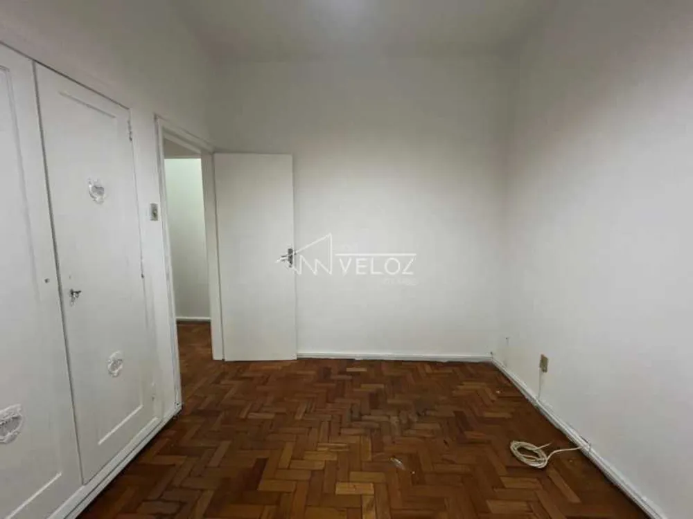 Apartamento, 2 quartos, 68 m² - Foto 9