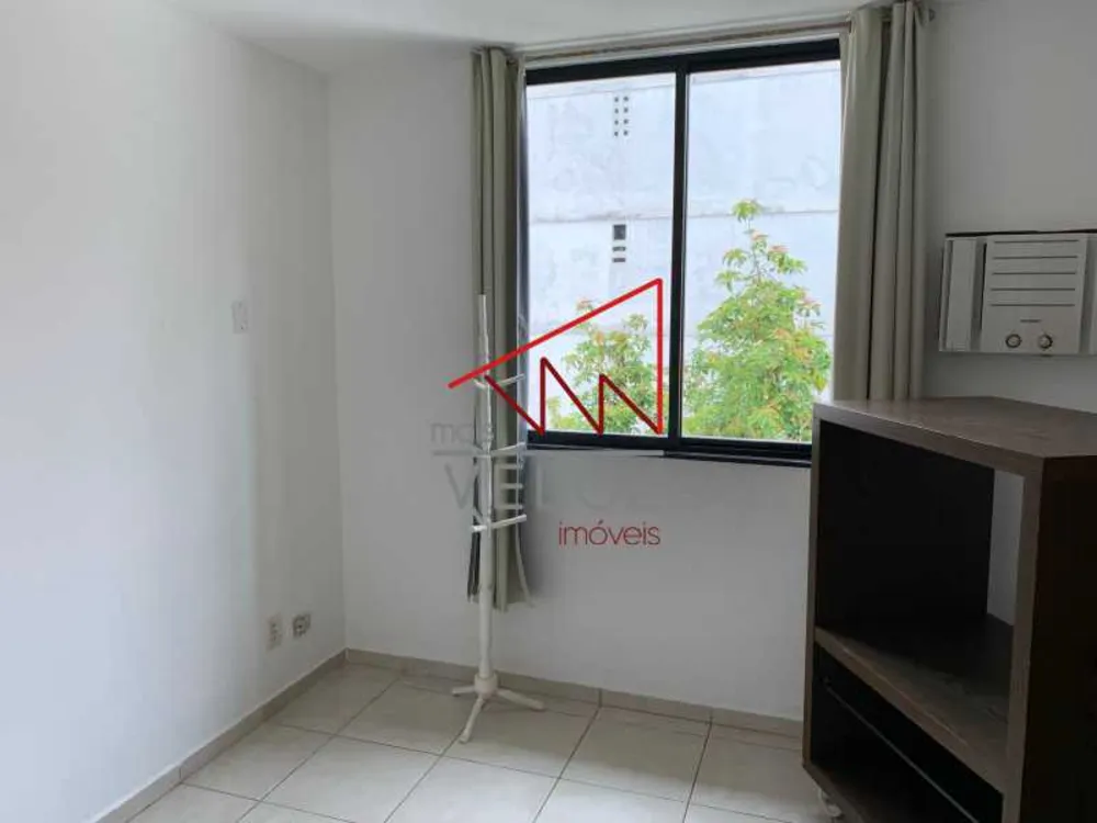 Apartamento, 2 quartos, 67 m² - Foto 8