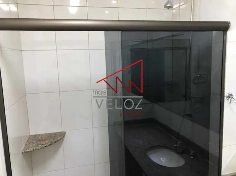 Apartamento, 2 quartos, 83 m² - Foto 6