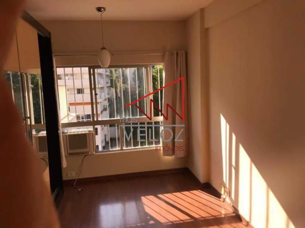 Apartamento, 2 quartos, 83 m² - Foto 8