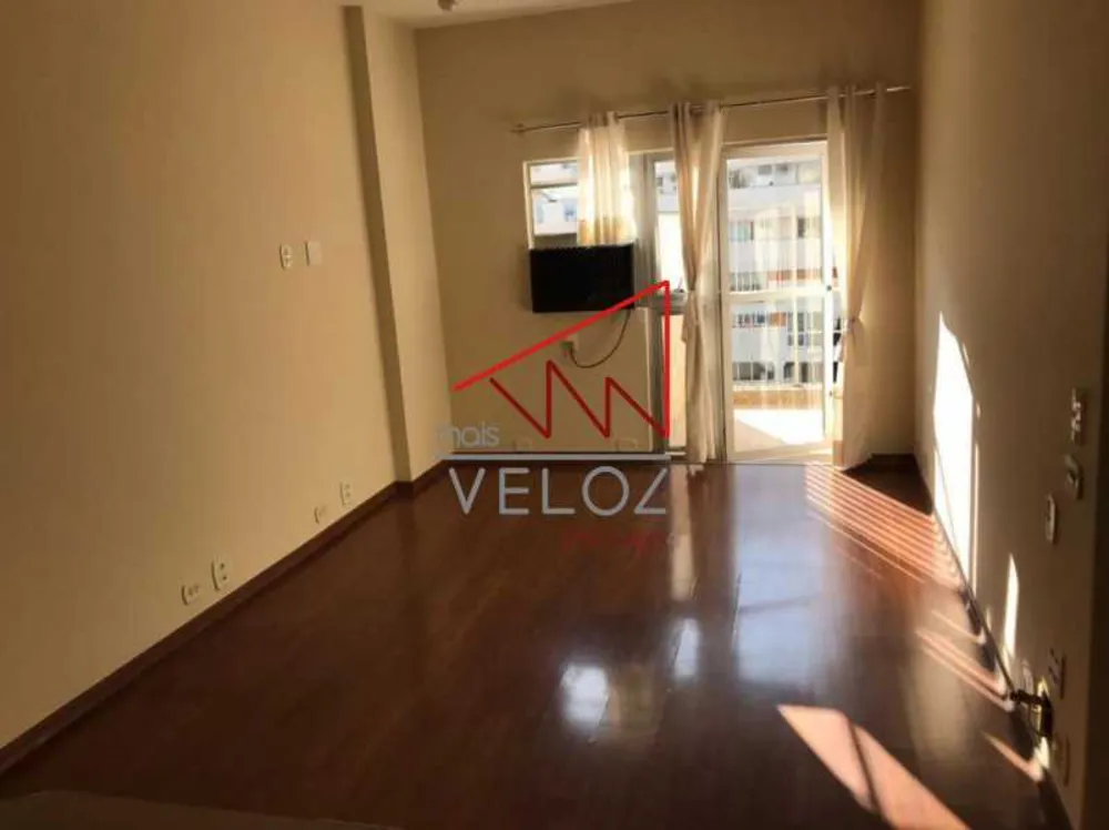 Apartamento, 2 quartos, 83 m² - Foto 4
