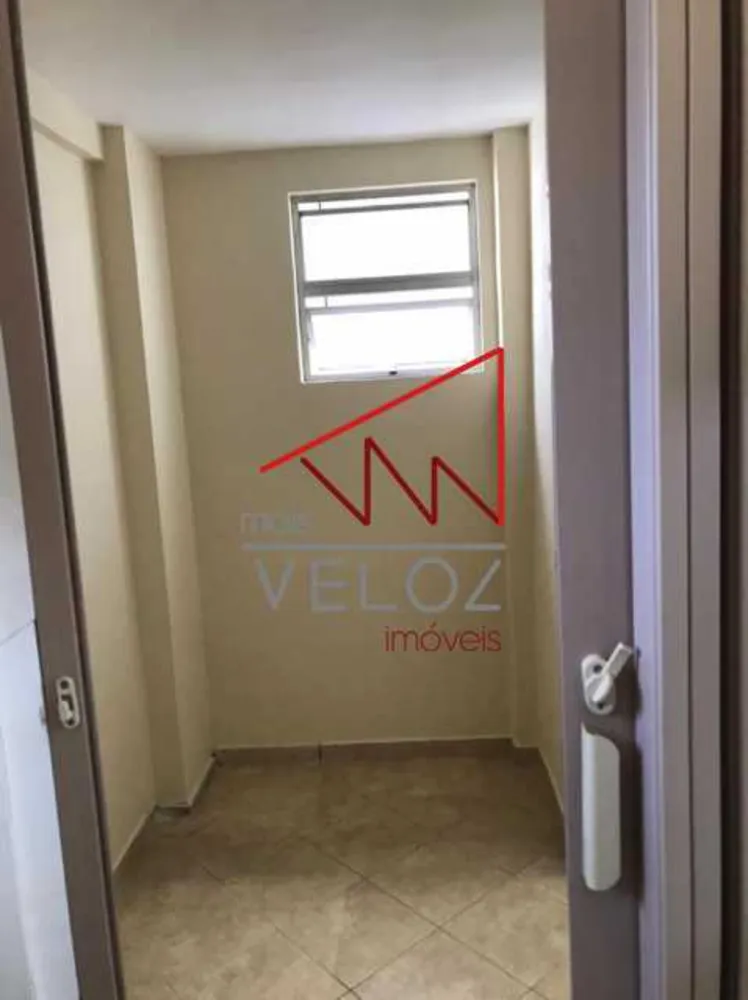 Apartamento, 2 quartos, 83 m² - Foto 16