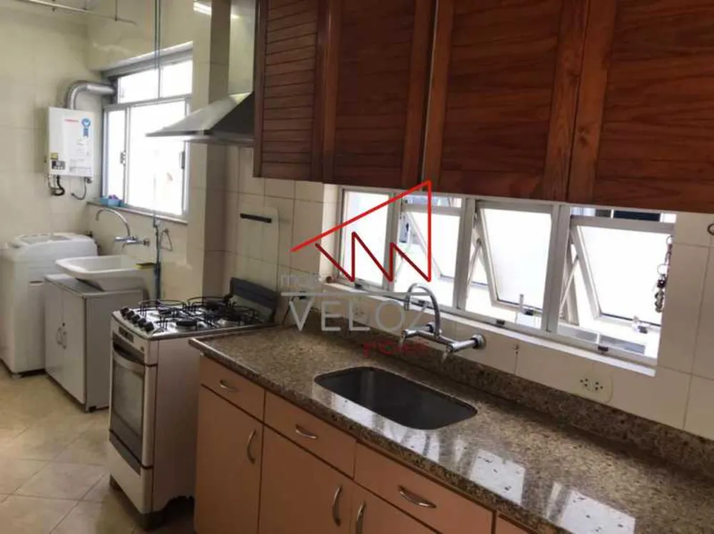 Apartamento, 2 quartos, 83 m² - Foto 19