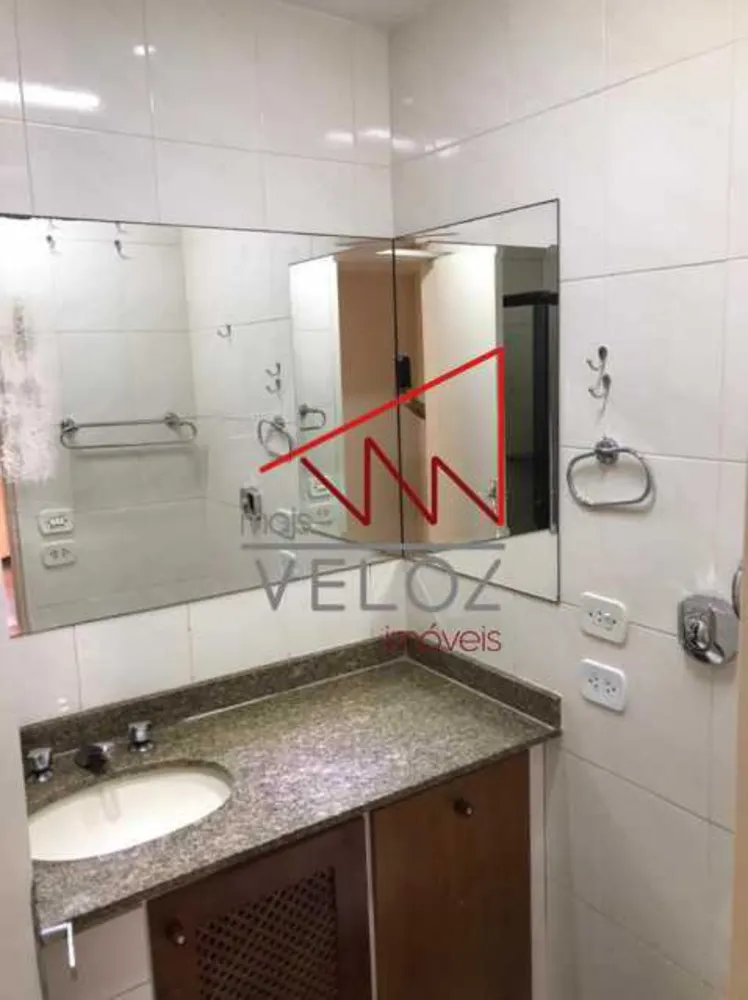Apartamento, 2 quartos, 83 m² - Foto 18