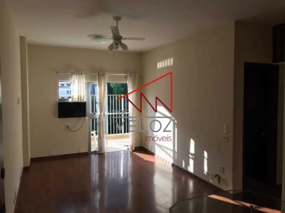 Apartamento, 2 quartos, 83 m² - Foto 7