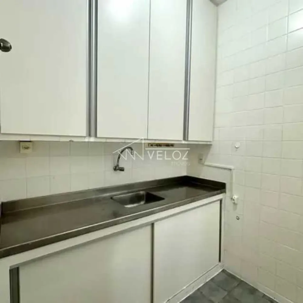 Apartamento, 2 quartos, 70 m² - Foto 14