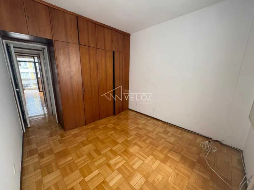 Apartamento, 2 quartos, 79 m² - Foto 3