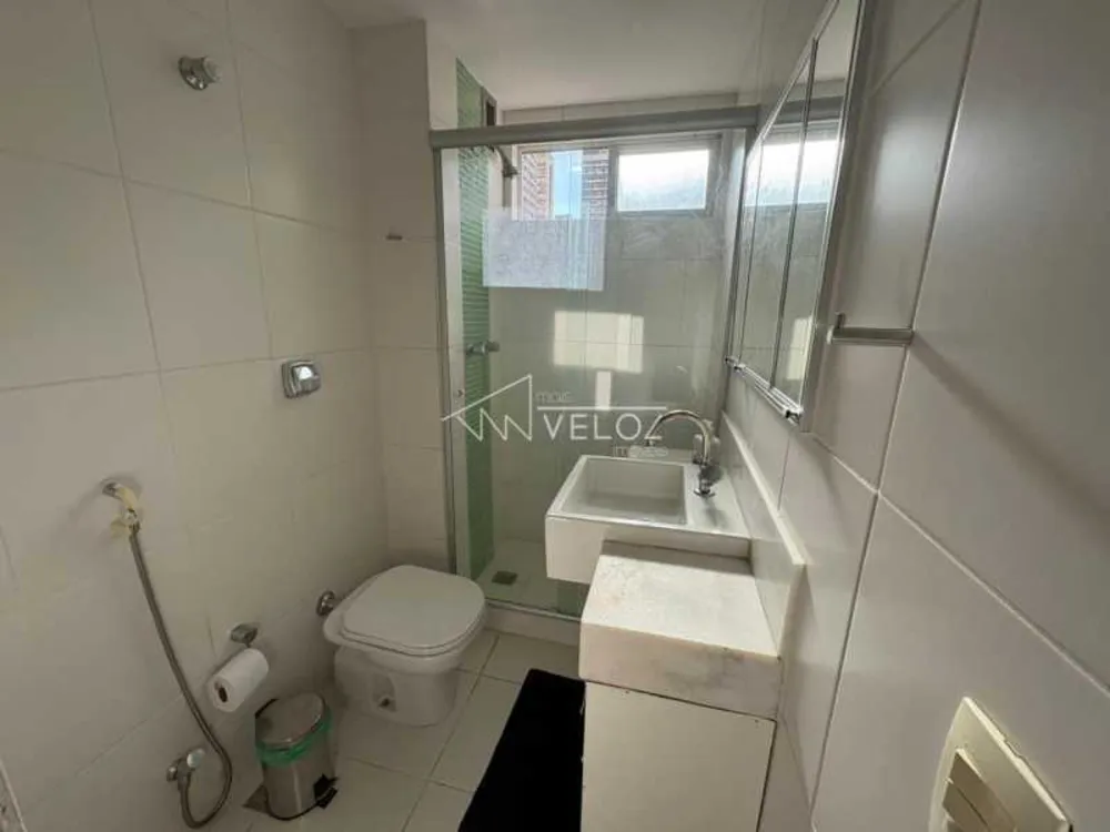 Apartamento, 2 quartos, 79 m² - Foto 12