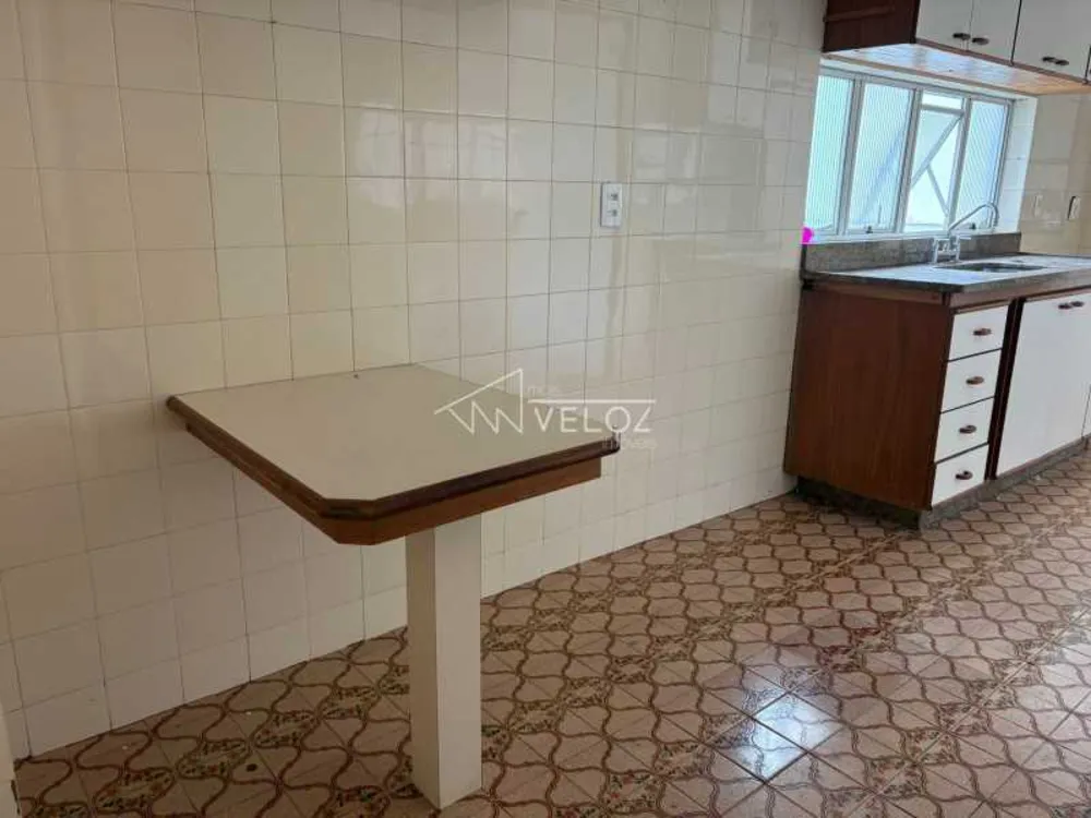Apartamento, 2 quartos, 79 m² - Foto 4