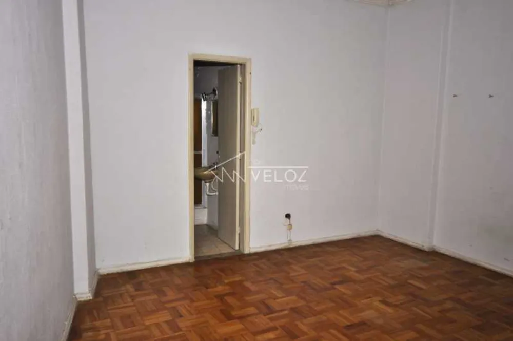 Kitnet-Studio, 25 m² - Foto 3