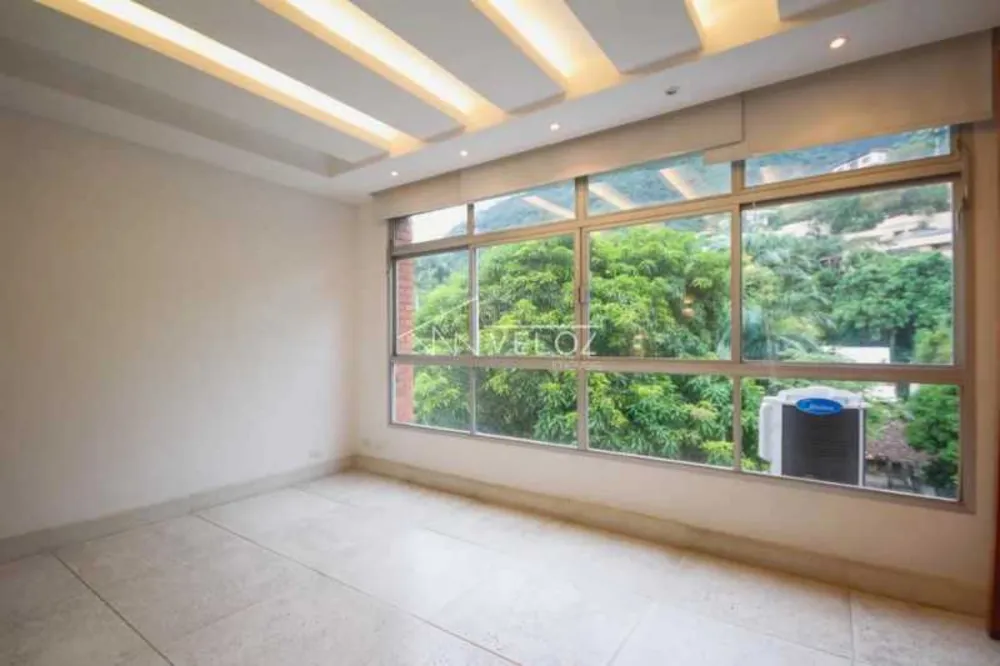 Apartamento, 2 quartos, 78 m² - Foto 4