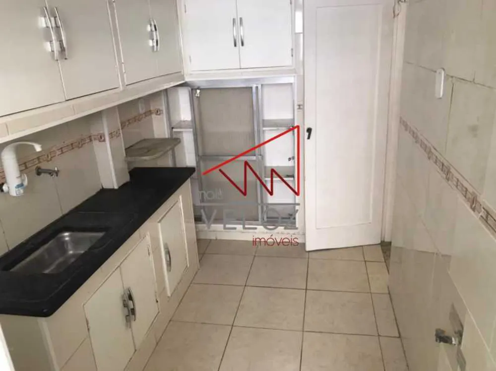 Apartamento, 3 quartos, 88 m² - Foto 12