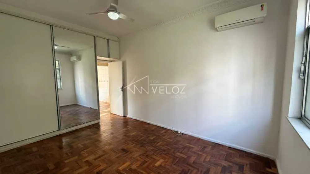 Apartamento, 1 quarto, 50 m² - Foto 19