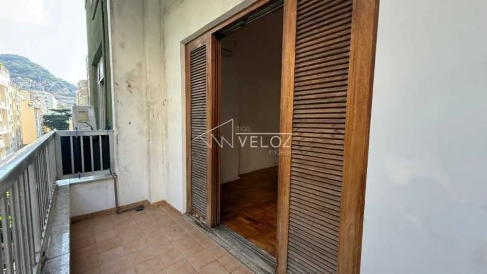 Apartamento, 1 quarto, 50 m² - Foto 8