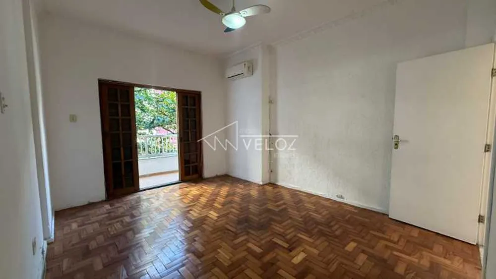 Apartamento, 1 quarto, 50 m² - Foto 10