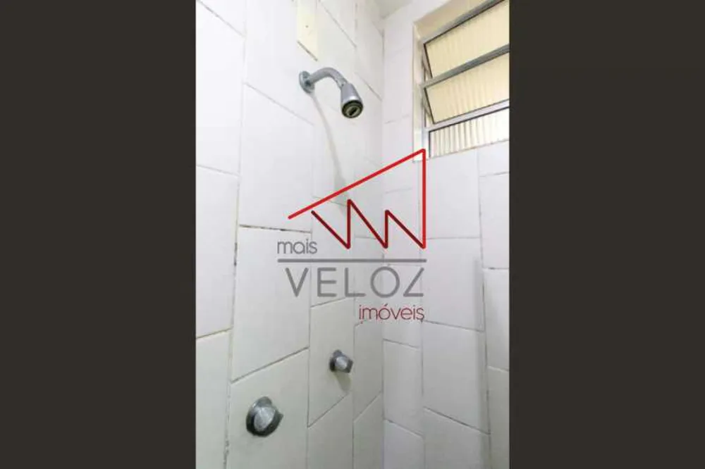 Apartamento, 1 quarto, 40 m² - Foto 4