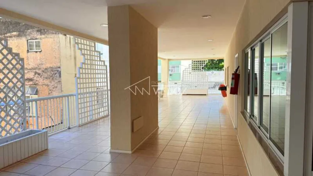 Apartamento, 2 quartos, 97 m² - Foto 2