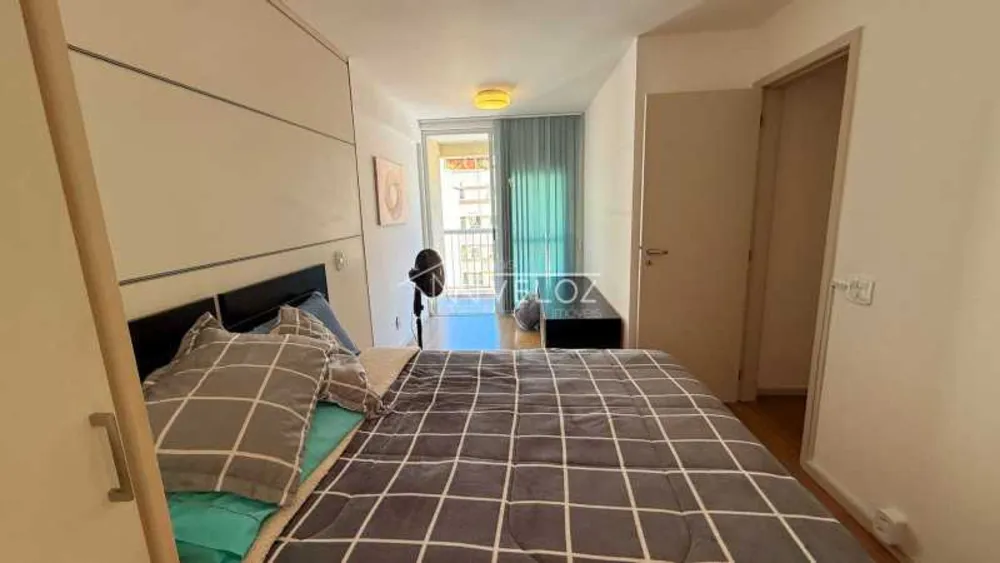 Apartamento, 2 quartos, 97 m² - Foto 13
