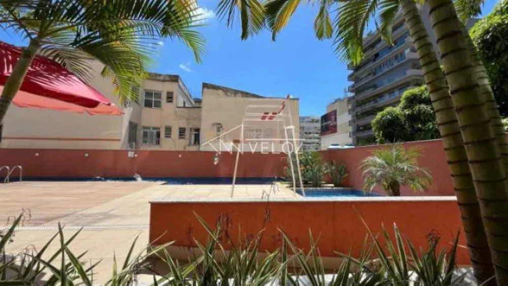 Apartamento, 3 quartos, 92 m² - Foto 24