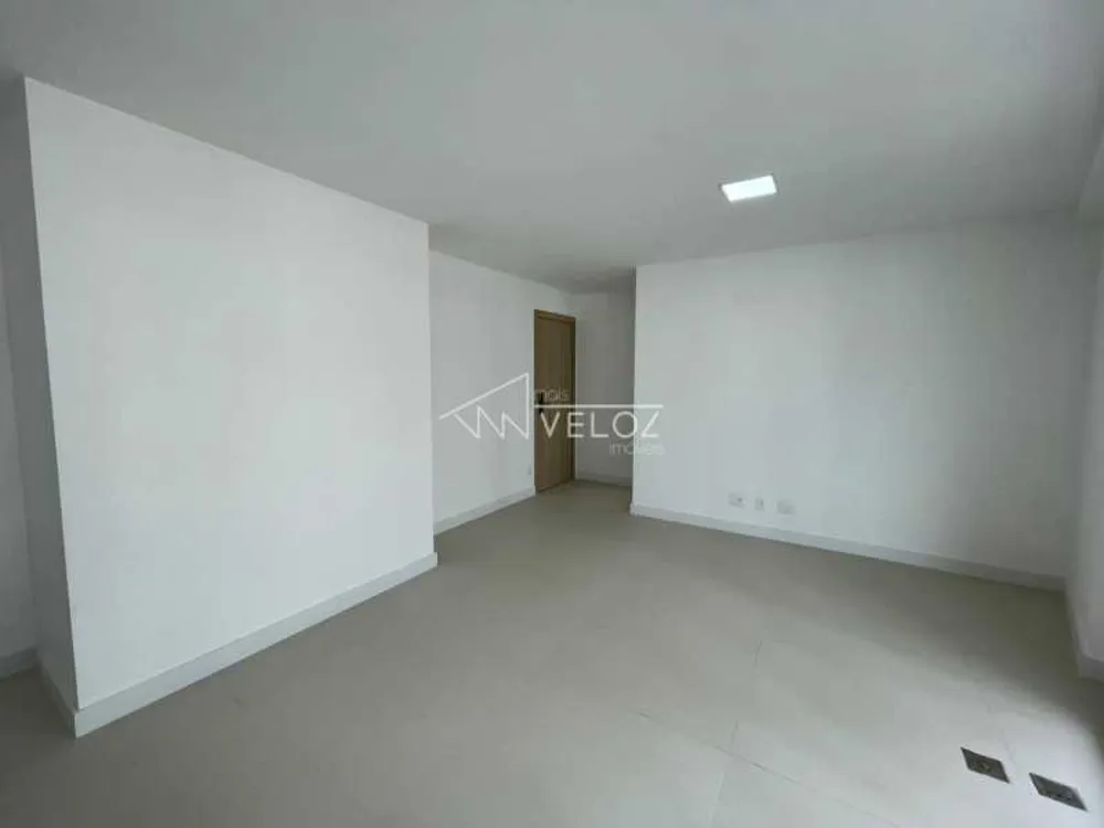 Apartamento, 2 quartos, 78 m² - Foto 3