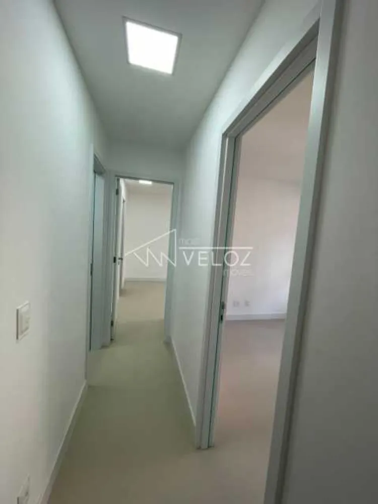 Apartamento, 2 quartos, 78 m² - Foto 11