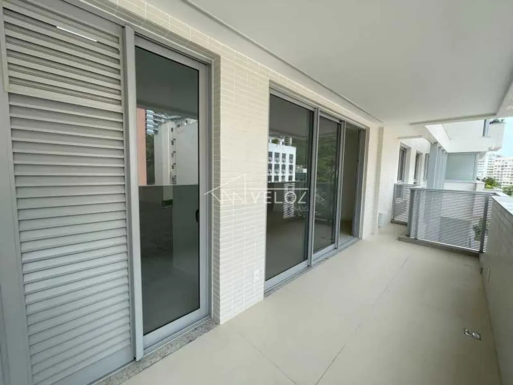 Apartamento, 2 quartos, 78 m² - Foto 10