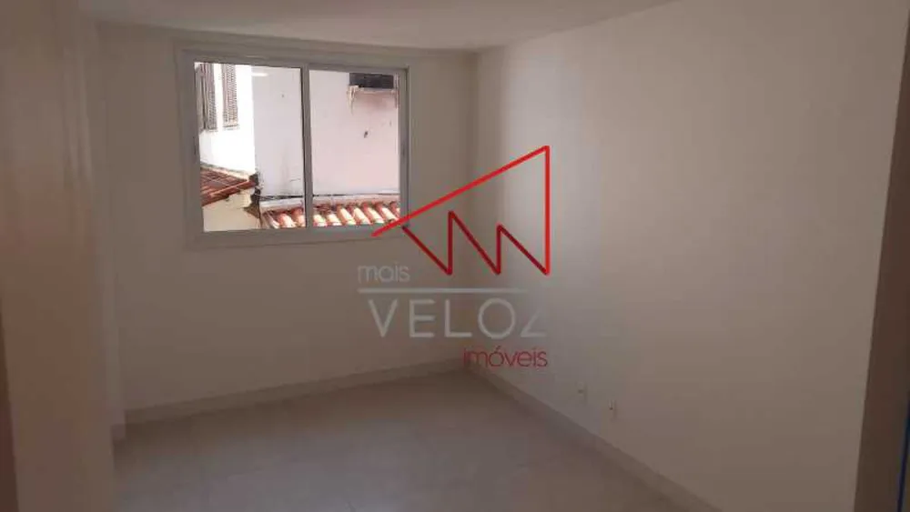 Apartamento, 2 quartos, 78 m² - Foto 3