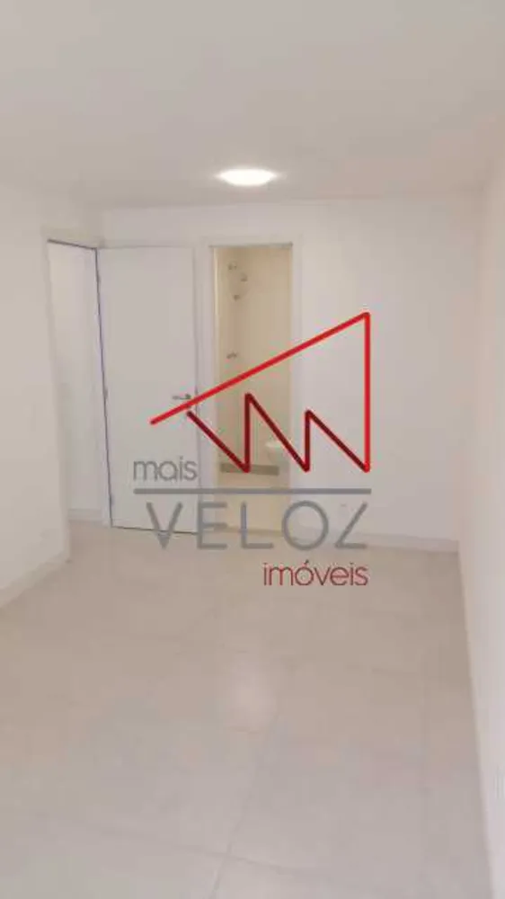 Apartamento, 2 quartos, 78 m² - Foto 4