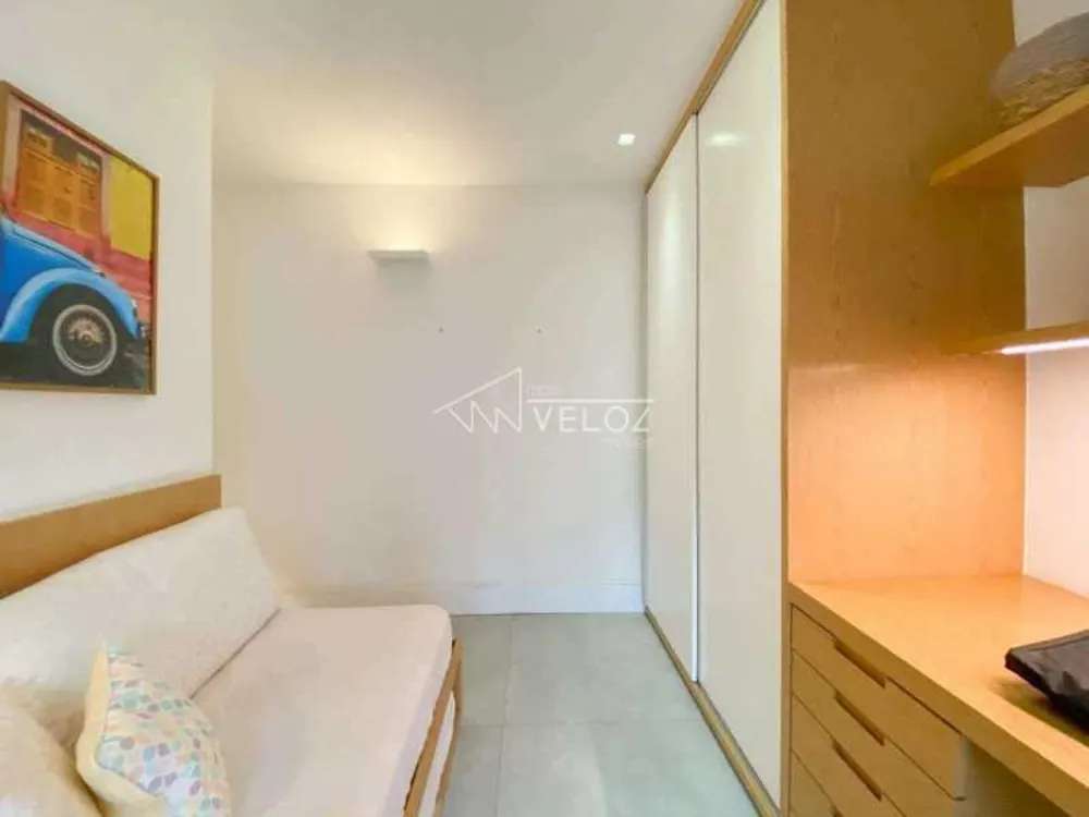 Cobertura, 4 quartos, 236 m² - Foto 11