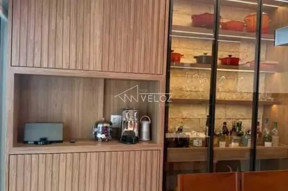 Flat/Apart Hotel, 1 quarto, 54 m² - Foto 16