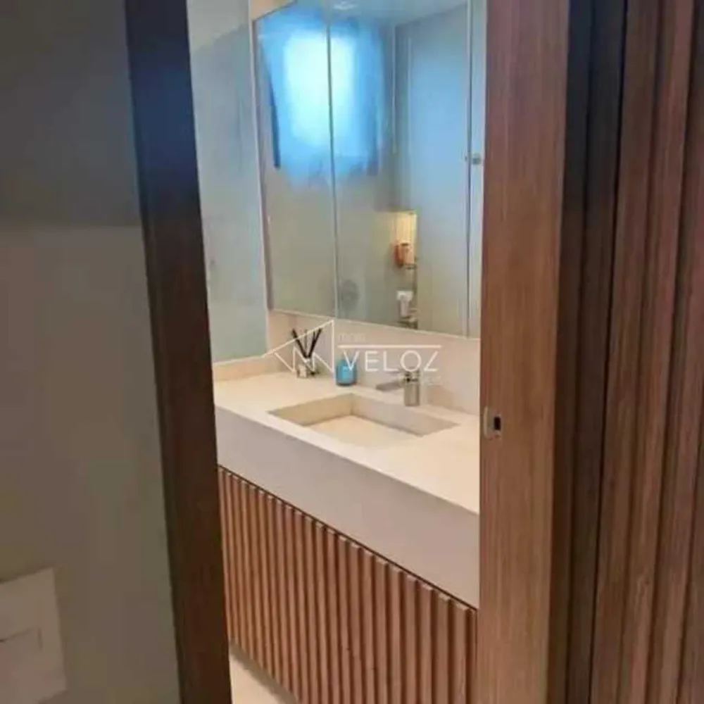 Flat/Apart Hotel, 1 quarto, 54 m² - Foto 17