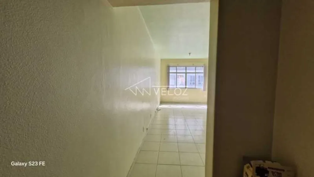 Loja-Salão, 36 m² - Foto 2