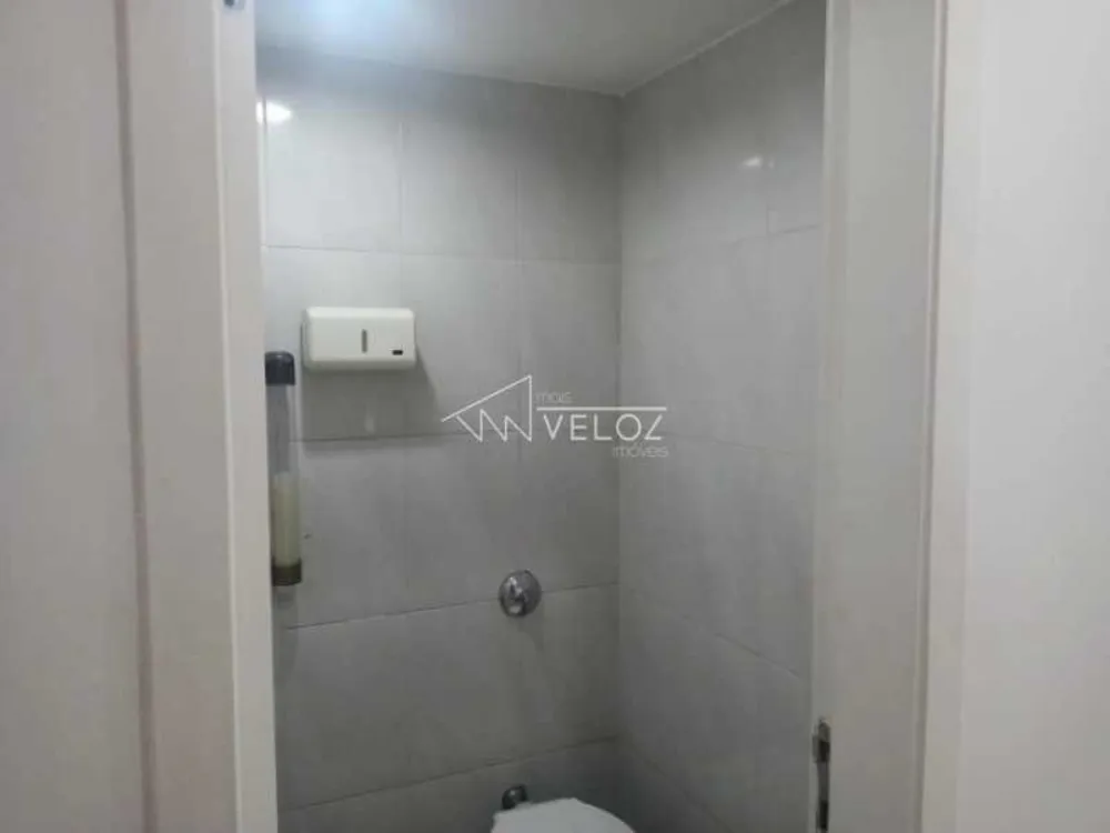 Sala-Conjunto, 27 m² - Foto 16