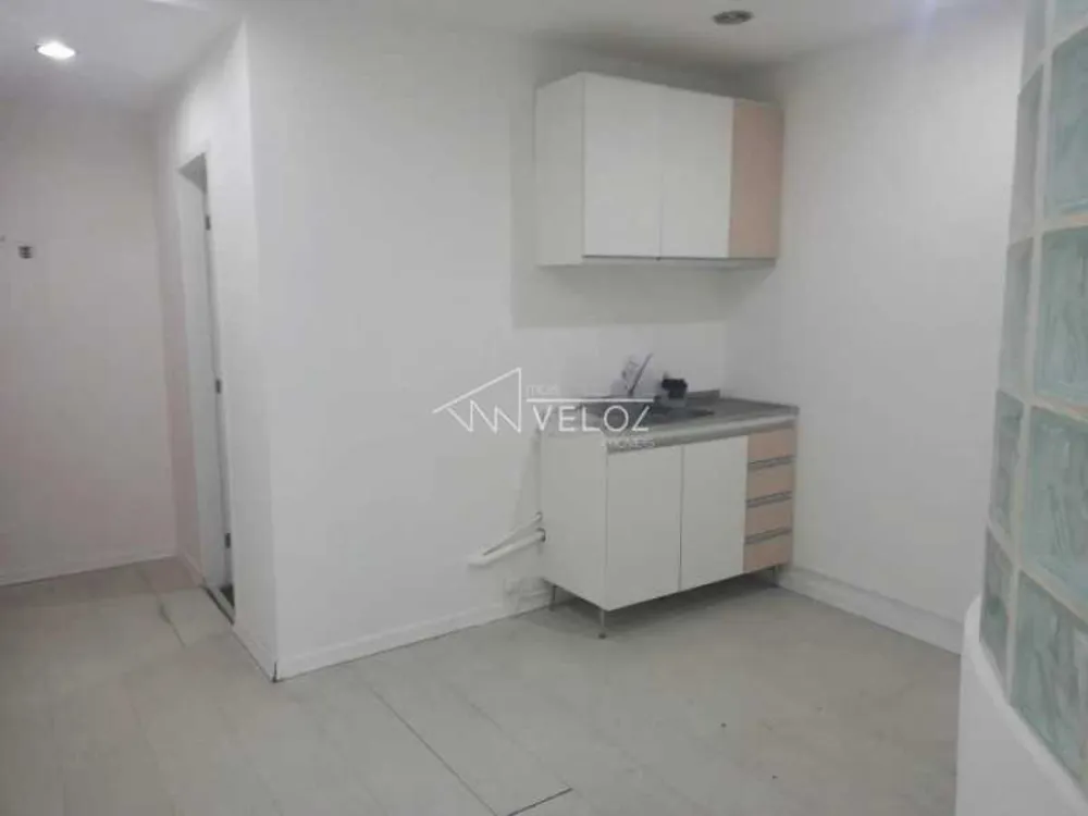 Sala-Conjunto, 27 m² - Foto 11