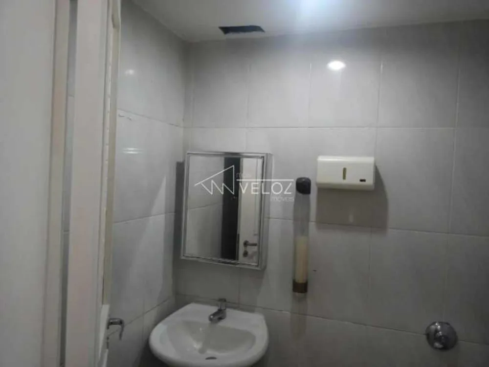 Sala-Conjunto, 27 m² - Foto 3