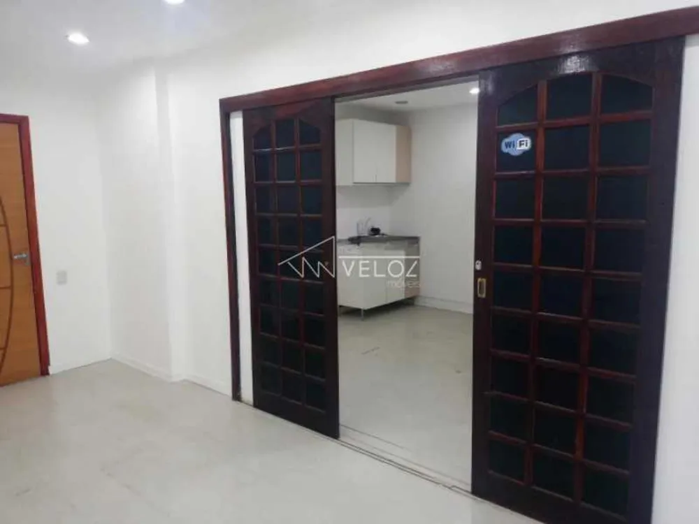 Sala-Conjunto, 27 m² - Foto 18