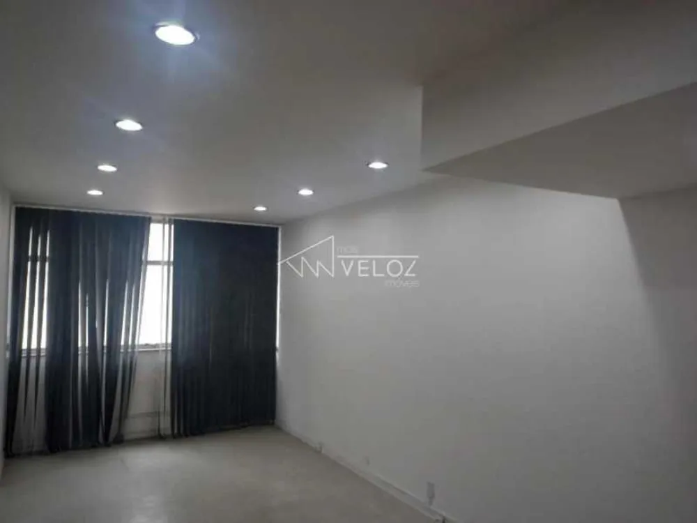 Sala-Conjunto, 27 m² - Foto 13