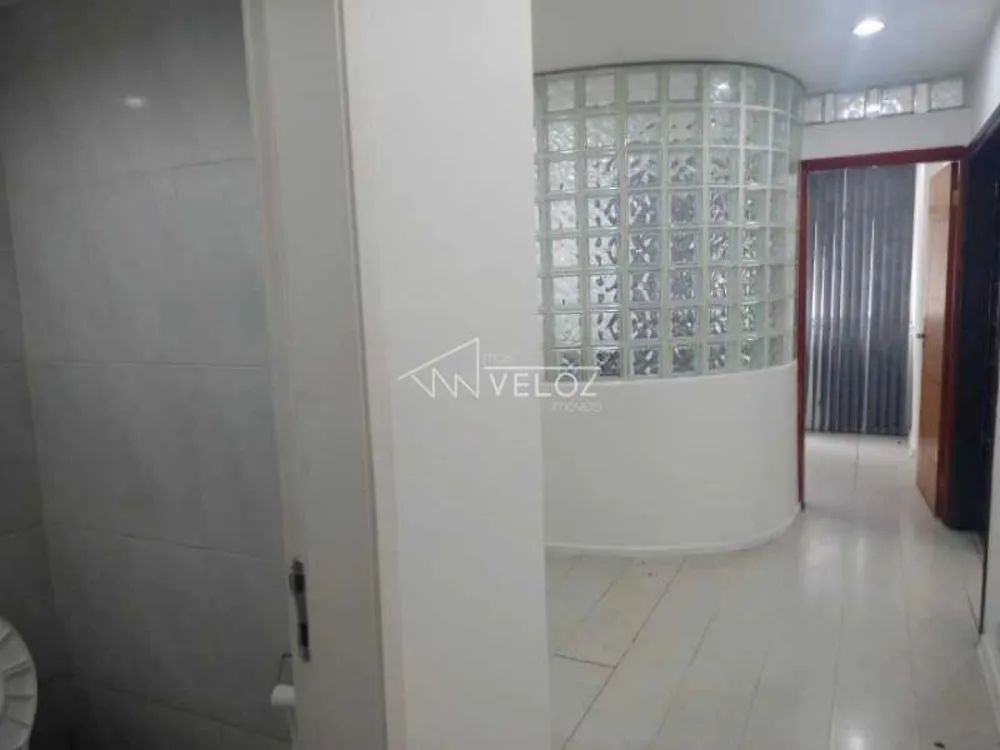 Sala-Conjunto, 27 m² - Foto 14